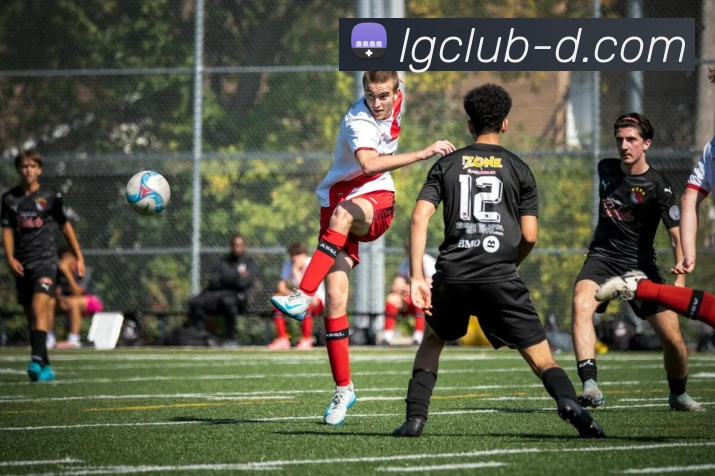 老哥俱乐部九游官网APP 封面图