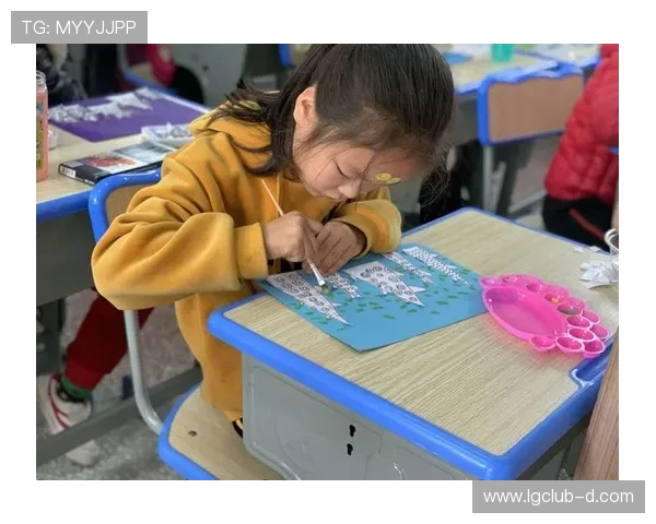 《开局一个亿侦探社冒险之旅躲避追击闯关挑战》