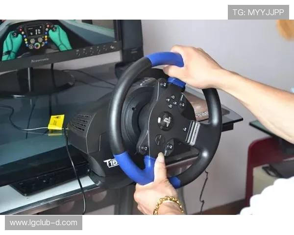 游戏方向盘踏板与手排是否可以通用详细解析与使用注意事项