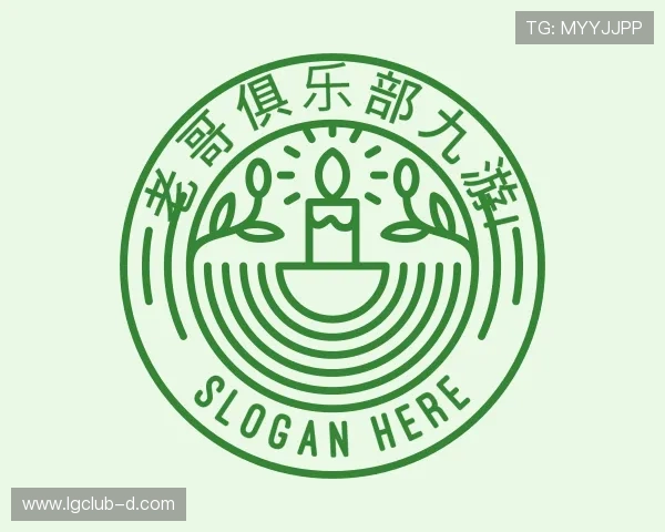 关于老哥俱乐部九游